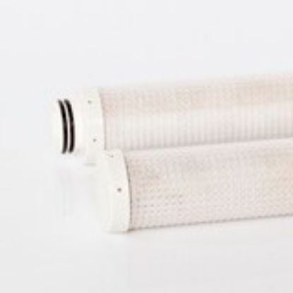 Picture of Oilclog - TFOCPM39-2OF-RF