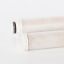 Picture of Oilclog - TFOCPM39-2OF-RF