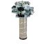 Picture of Low Pressure Tank Mounted Filter Moduflow™ Plus Series - TFP205QBPP35C321