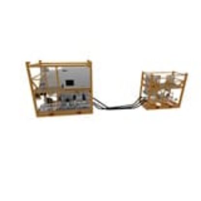 Picture of Rental Equipment - TFZ480-TFZM700R