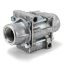 Picture of Hydraulic Thermal Bypass Valves - TH Series - TH-1000-16FO-30
