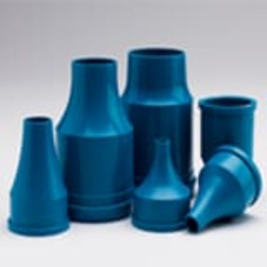 Picture of TH6-10-J06 - Hose Cleaning Accessories