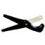 Picture of Hose Cut-Off Tools - TH11-1
