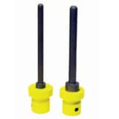 Picture of Field Attachable Fitting Tools - TH2-7M25-6