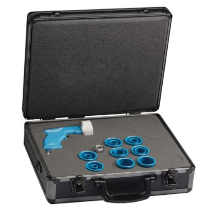 Picture of Hose Cleaning Kits - TH6-10-EL-8