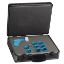 Picture of Hose Cleaning Kits - TH6-10-EL-8
