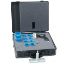 Picture of Hose Cleaning Kits - TH6-10-HL-10-2