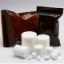 Picture of Hose Cleaning Accessories - TH6-10-P50