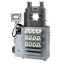 Picture of TH8-380 - Parker Production Crimper - TH8-380