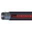 Picture of Large Diameter Custom Made Heavy Duty Oilfield Mud Suction Hose, Series TKW160 - TKW160-8000