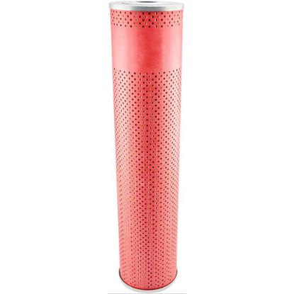 Picture of Fuel Filter - Canisters - TL-2C