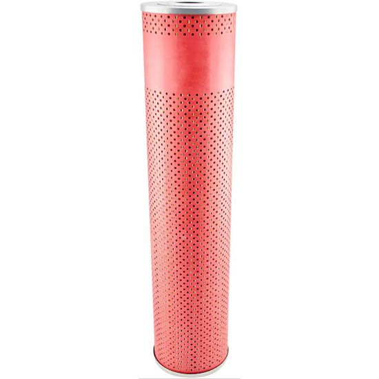 Picture of Fuel Filter - Canisters - TL-2C