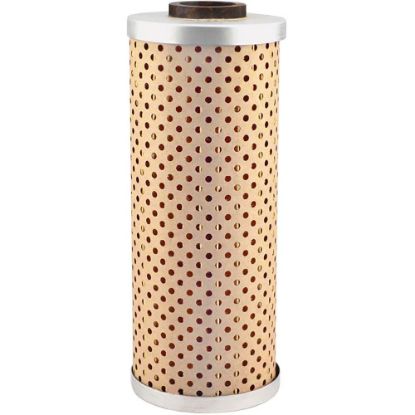 Picture of Fuel Filter - Canisters - TL-3C