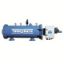 Picture of Automatic self cleaning filter system - TOH