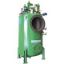Picture of Automatic self cleaning filter system - TOM