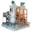 Picture of Automatic self cleaning filter system - TOV