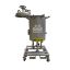 Picture of Horizontal Plate Filters - TPOO-33-S