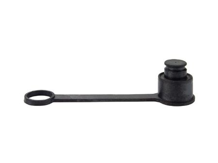 Picture for category 6600 Series - Dust Plug
