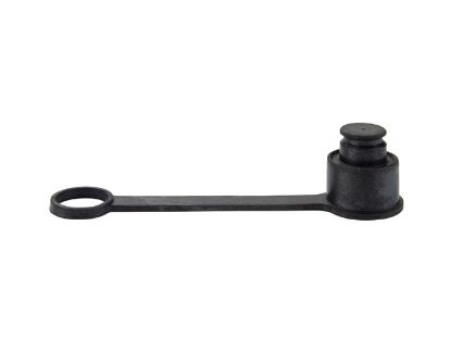 Picture of 6600 Series - Dust Plug - TR-37-BULK