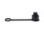 Picture of 6600 Series - Dust Plug - TR-37-BULK