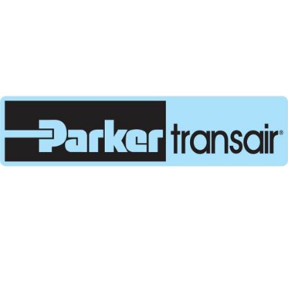 Picture of Transair Pipe Stickers - TRN-L