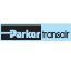 Picture of Transair Pipe Stickers - TRN-S