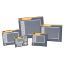 Picture of TS8000 - Dedicated HMI / Automation Operator Panels - TS8010/00/02