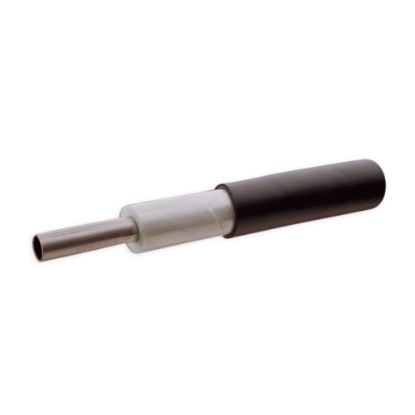 Picture of OBSOLETE: Temptube® - Preinsulated Tubing - TT-20849