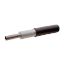 Picture of OBSOLETE: Temptube® - Preinsulated Tubing - TT-B0849