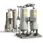 Picture of Heatless Desiccant Air Dryers - NEXTGen TW Series - TW0200-FB11NNF