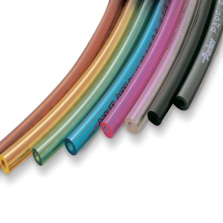 Picture for category OBSOLETE: Flexible Polyurethane Tubing - U/UM Series