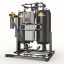 Picture of Externally Heated Desiccant Air Dryer - TWP Series - TWP301BY41NNN