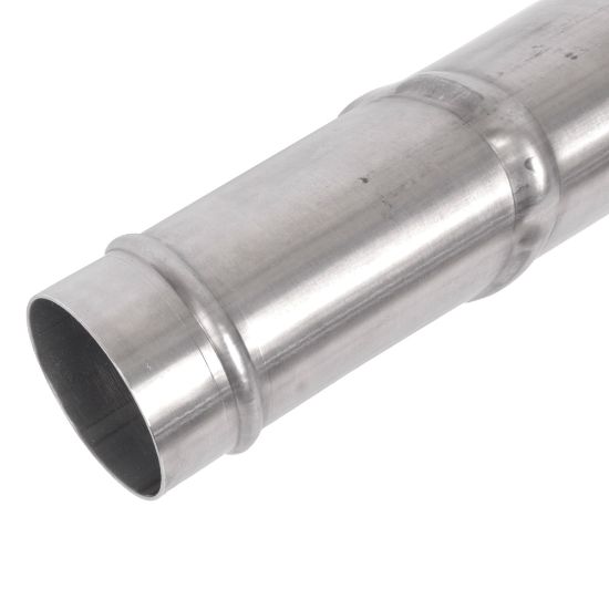 Picture of Transair® Stainless Steel Pipe - TX03 L1 00