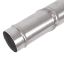 Picture of Transair® Stainless Steel Pipe - TX03 L1 00