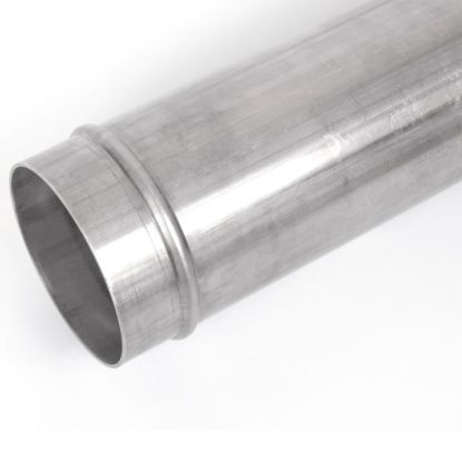 Picture of Transair® Stainless Steel Pipe - TX03 L3 00