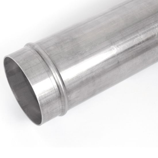 Picture of Transair® Stainless Steel Pipe - TX03 L3 00