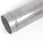 Picture of Transair® Stainless Steel Pipe - TX16 L3 00