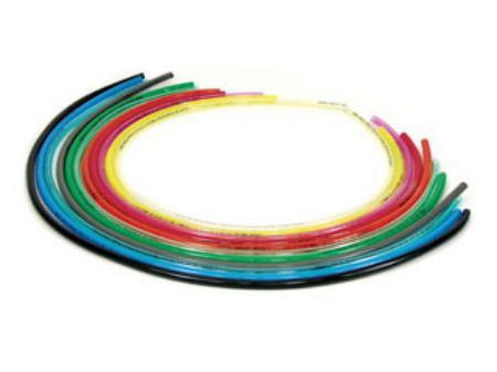 Picture for category U Series Polyurethane