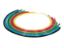 Picture of U Series Polyurethane - U-85-0100