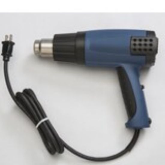 Picture of UC-HL1910E - Clean Seal Electric Heat Gun