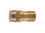 Picture of UC Series Coupler - Female Pipe - UC-251-4FP-BULK