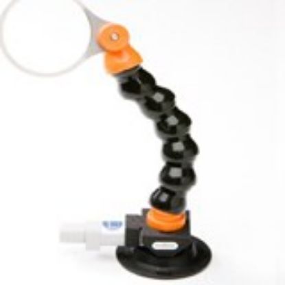 Picture of Clean Seal Heat Gun Stand - UC-HG-STAND