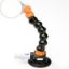Picture of Clean Seal Heat Gun Stand - UC-HG-STAND