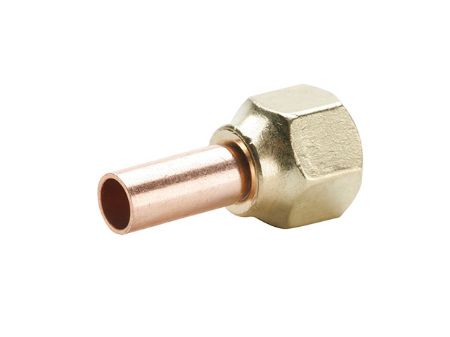 Picture for category Flare Adapter US5