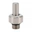 Picture of Universal Quick Disconnect Blindmate Couplings - UQDB Series - UQDB-502-10MO