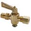 Picture of Ground Plug Shutoff Cocks - V304C-4-2