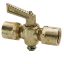 Picture of Ground Plug Shutoff Cocks - V403P-2-2