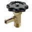 Picture of Truck Valves - V404P-6-6