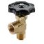 Picture of Truck Valves - V405P-6-6