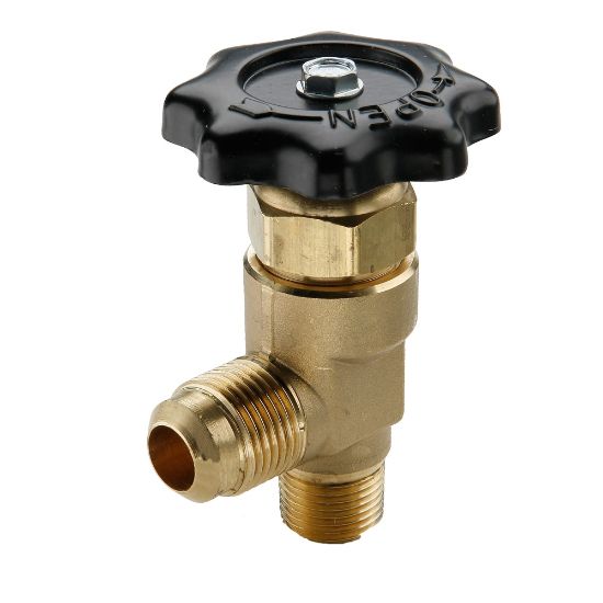 Picture of Truck Valves - V409F-10-8
